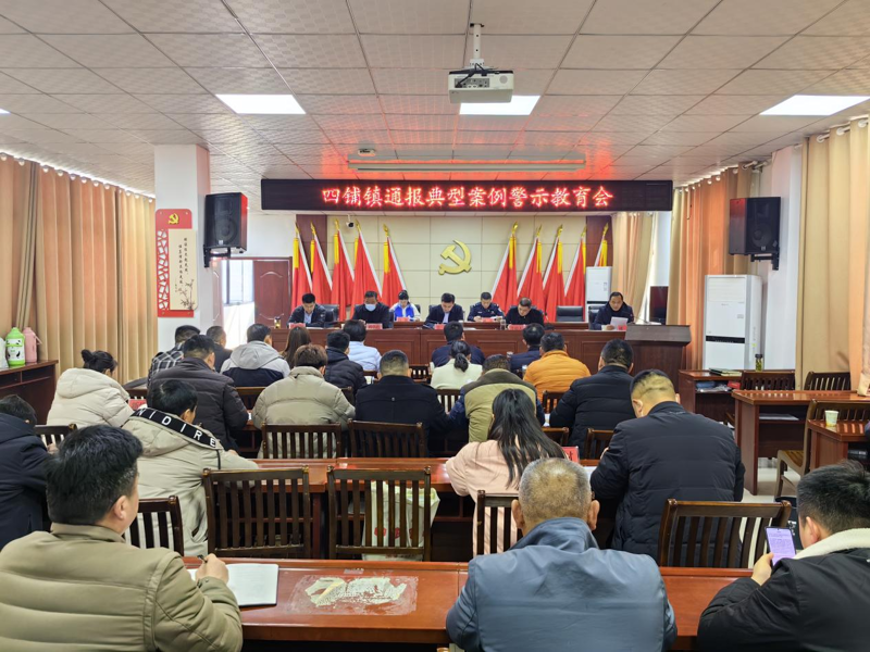 微信小程序定制选购指南