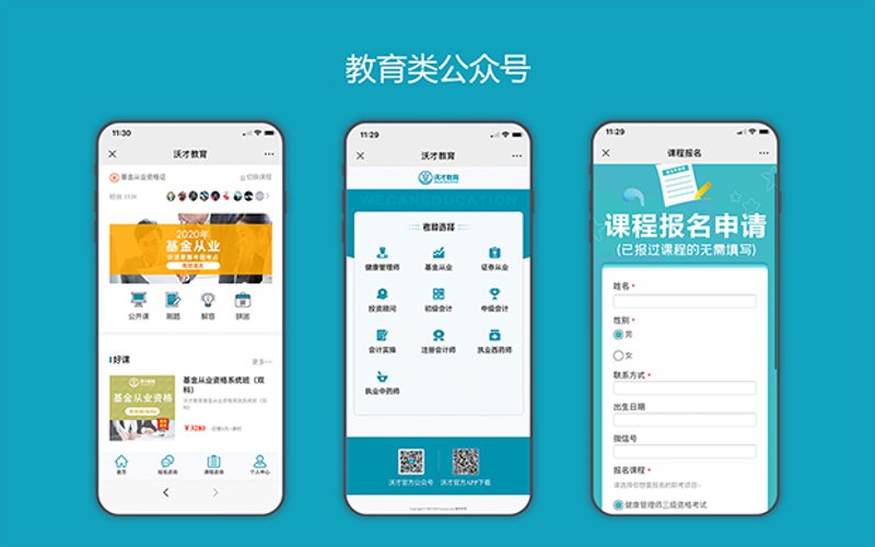 软件开发公司的成长之路：从概念到实现的完美演绎