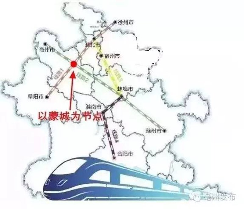 公众号开发：解锁企业新窗口