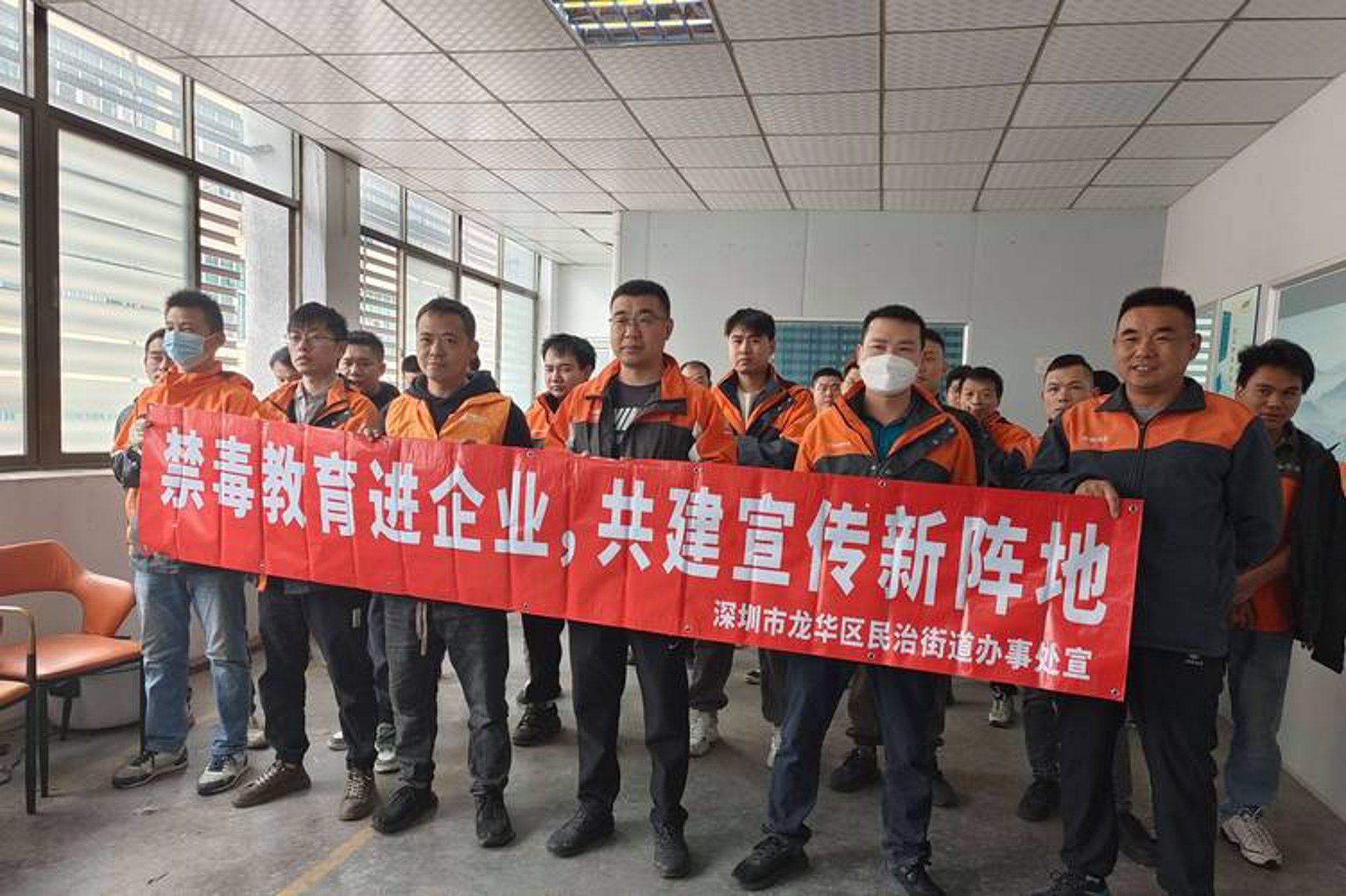 佳迪网络科技